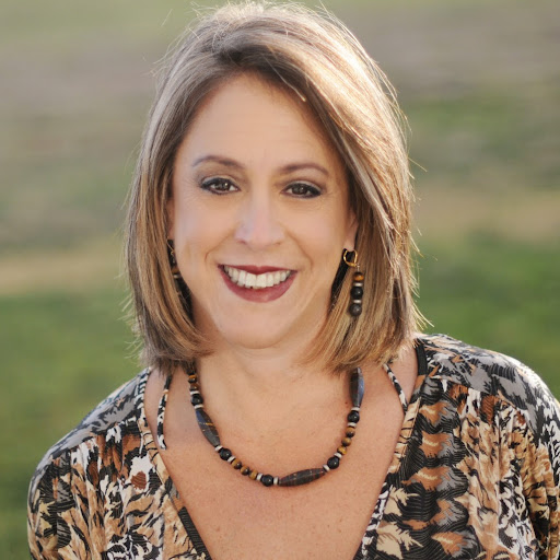 Michele Fleming Photo 25