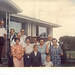 Kenneth Sanders Photo 21