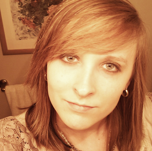 Jessica Lundberg Photo 12