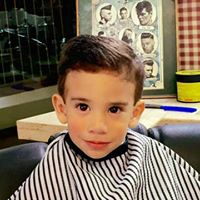 Sandra Villavicencio Photo 6