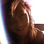 Mandy Yates Photo 44