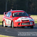 Keith Adams Photo 46
