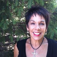 Susan Reno Photo 23