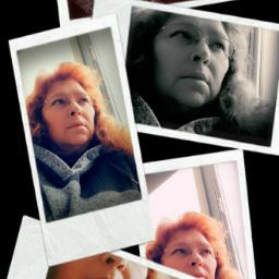 Janet Rector Photo 20