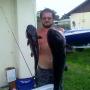 Tommy Randolph Photo 12