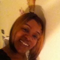 Robyn Cruz Photo 19