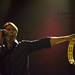 Brett Bush Photo 20