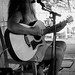 Nancy Anderson Photo 33