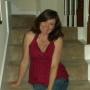 Sharon Smart Photo 12