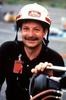 Ron Shaw Photo 9