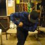 Dustin Nelson Photo 43