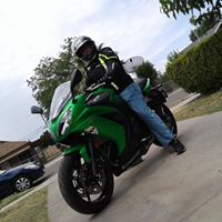 Jesus Nava Photo 17