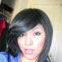 Jennifer Castaneda Photo 28