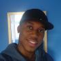 Wade Edwards Photo 31
