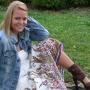 Jessica Rollins Photo 25