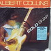 Albert Collins Photo 31