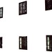 Thomas Bernhard Photo 36