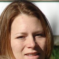 Theresa Mccann Photo 22