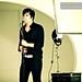Scott Stubblefield Photo 27