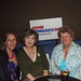 John Decamp Photo 21