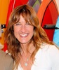 Alison Copeland Photo 26