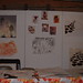 Eric Zimmerman Photo 17