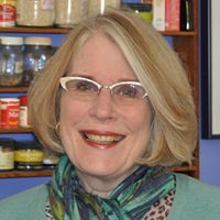 Robin Kline Photo 33