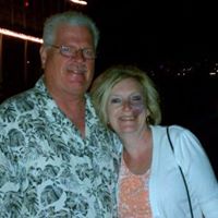 Janet Strege Photo 4