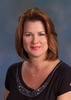 Rhonda Holden Photo 21