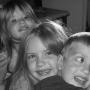 Sandy Warner Photo 18