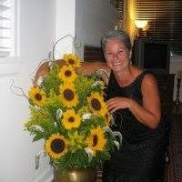 Annemarie Todd Photo 12