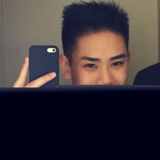 Peter Tran Photo 16