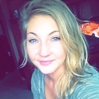 Emily Cherry Photo 11