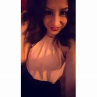 Alicia Bustos Photo 18