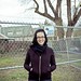 Lindsay Moore Photo 23