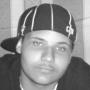 William Irvin Photo 15