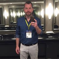 Patrick May Photo 31