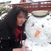 Gail Hill Photo 25