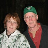 Don Sweet Photo 22