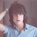 Jared Martin Photo 46