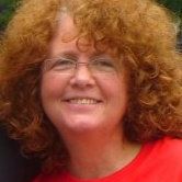 Anne Wingfield Photo 10