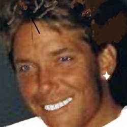 Jeffrey Clinton Photo 4