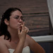 Ashley Beck Photo 26