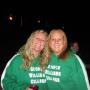 Melissa Crowell Photo 18