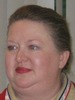 Deborah Cantu Photo 12