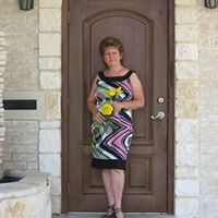 Joann Guthrie Photo 4