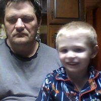 David Call Photo 29