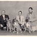 Marvin Miller Photo 50