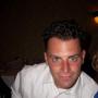 Larry Bagley Photo 10