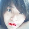 Lisa Lau Photo 33